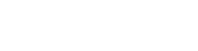AnoChci.cz - Web, E-shop, Mikrostránky, CRM systém