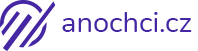 AnoChci.cz - Web, E-shop, Mikrostránky, CRM systém